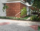 3 BHK Independent House for Rent in St.Thomas Mount